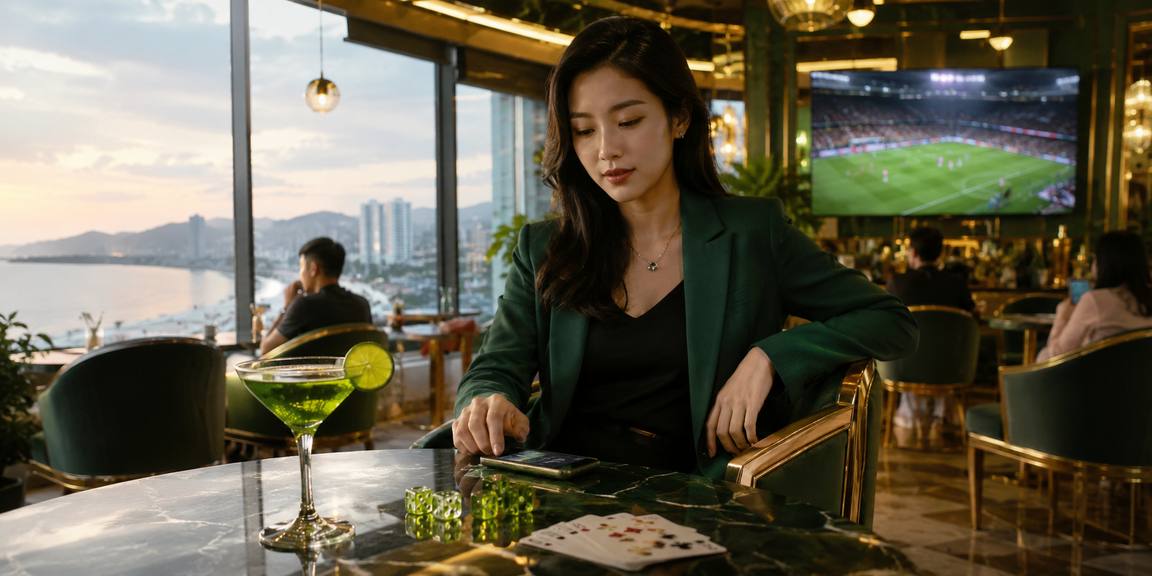 sh350i Sportsbook sh350i - Thị Trường Trực Tiếp Và Kèo Trước Trận