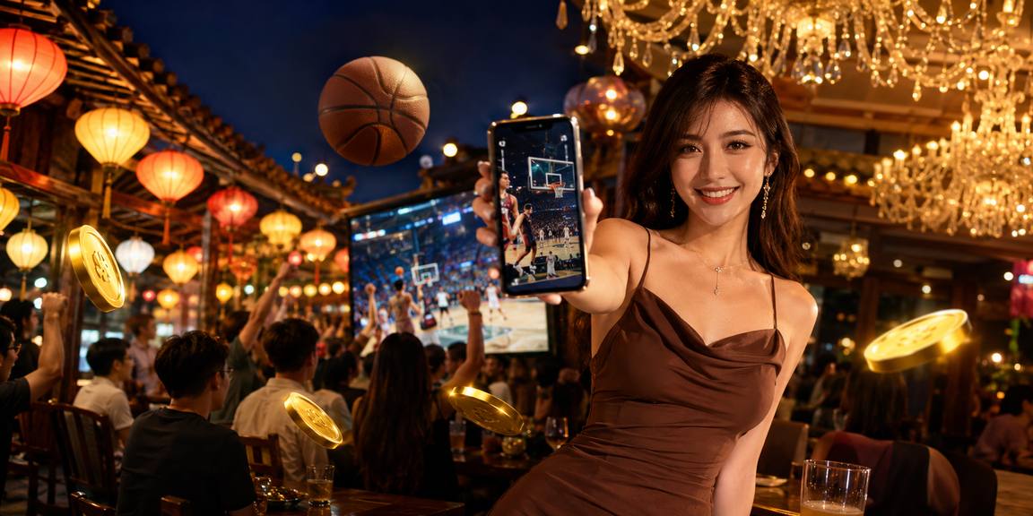 sh350i Chúng tôi xây dựng sh350i cho người chơi Việt Nam